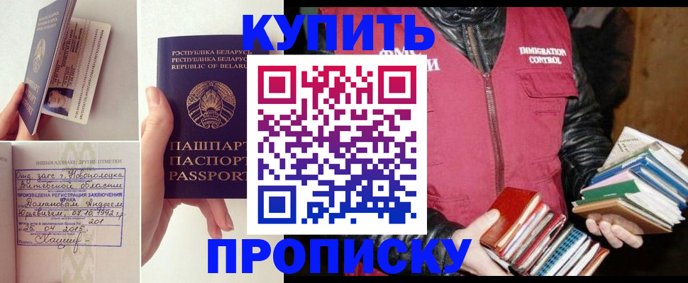 временная регистрация для всех в Новосибирской области